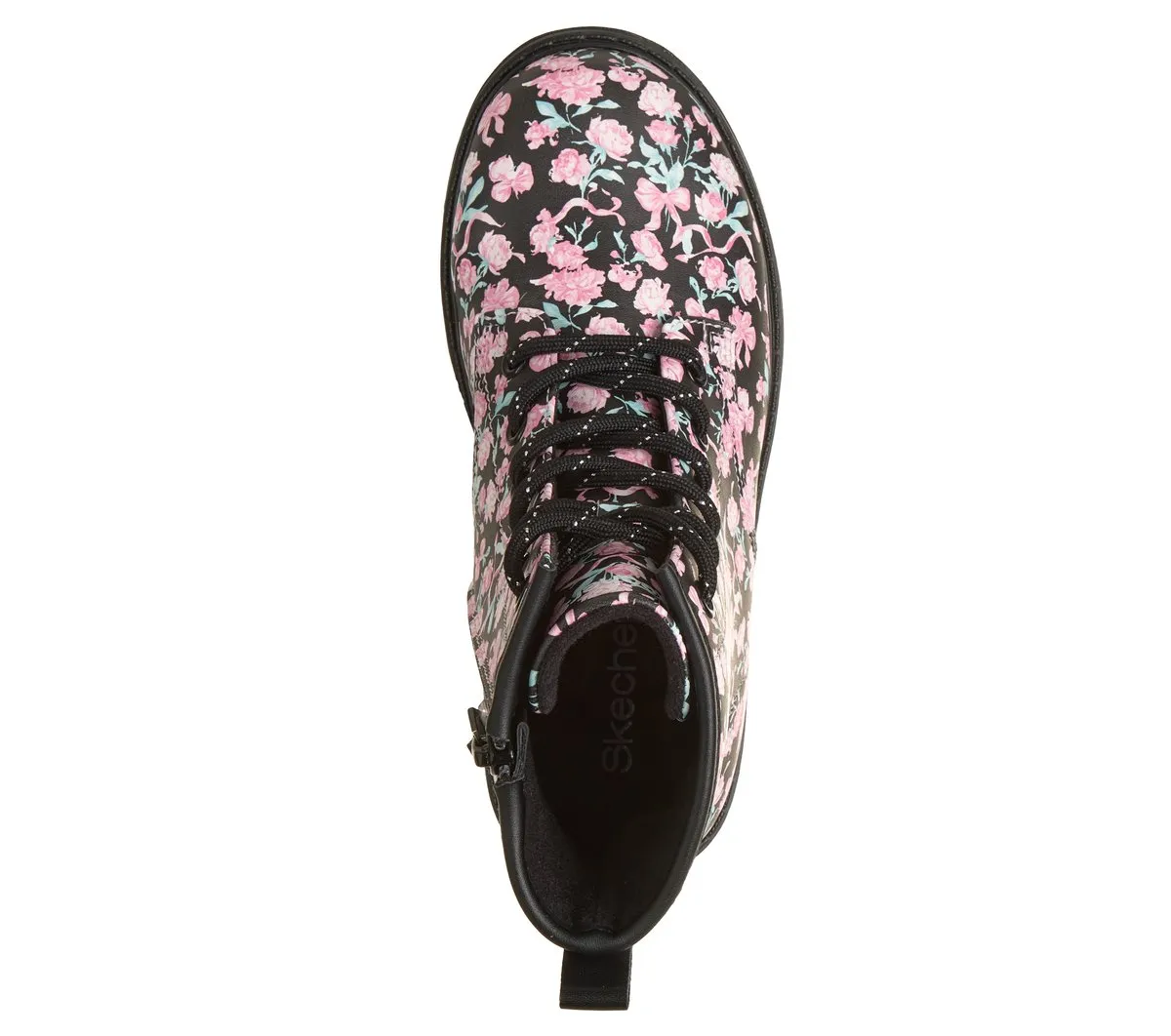 Skechers Gravlen – Pretty Punk