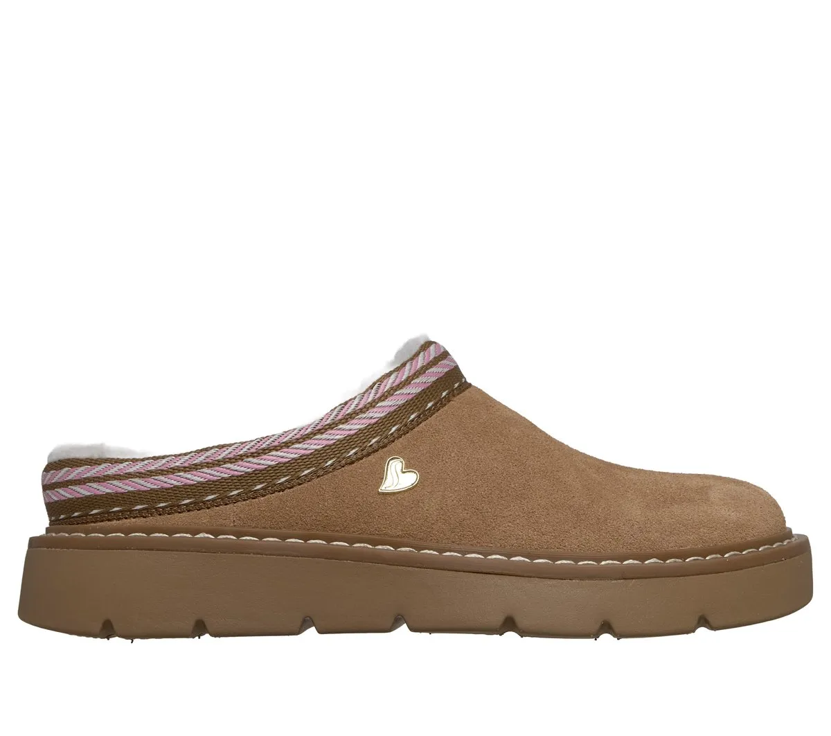 Skechers Keepsakes Cozy - Cozy Cascade Skechers Keepsakes Cozy – Cozy Cascade