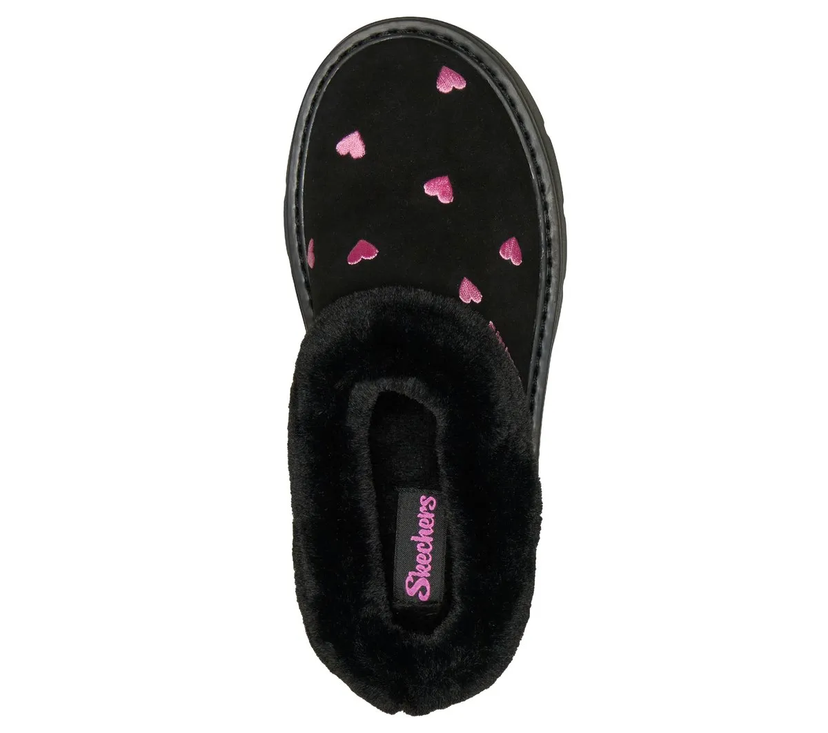 Skechers Keepsakes Cozy – Sweet Hug