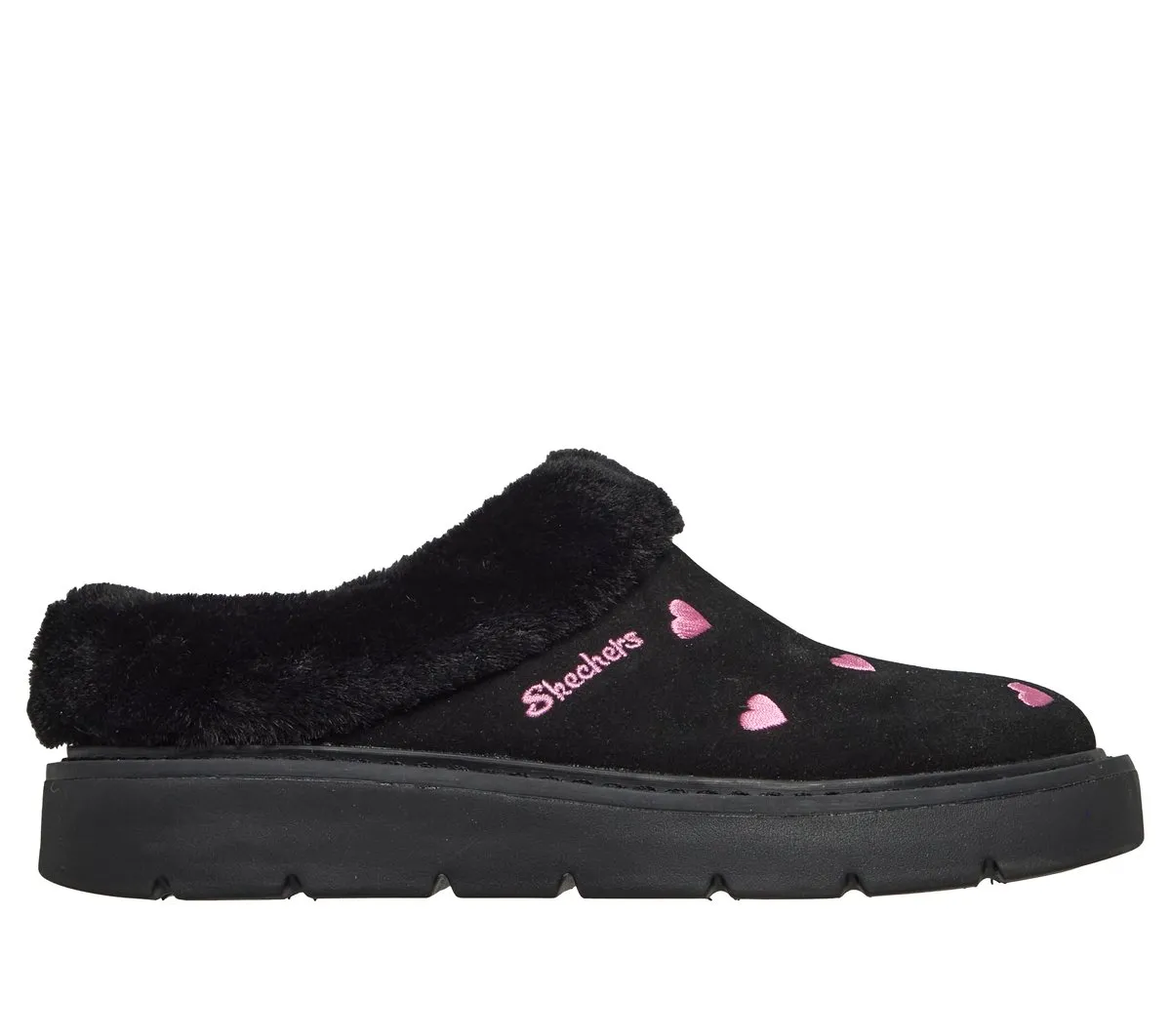 Skechers Keepsakes Cozy – Sweet Hug
