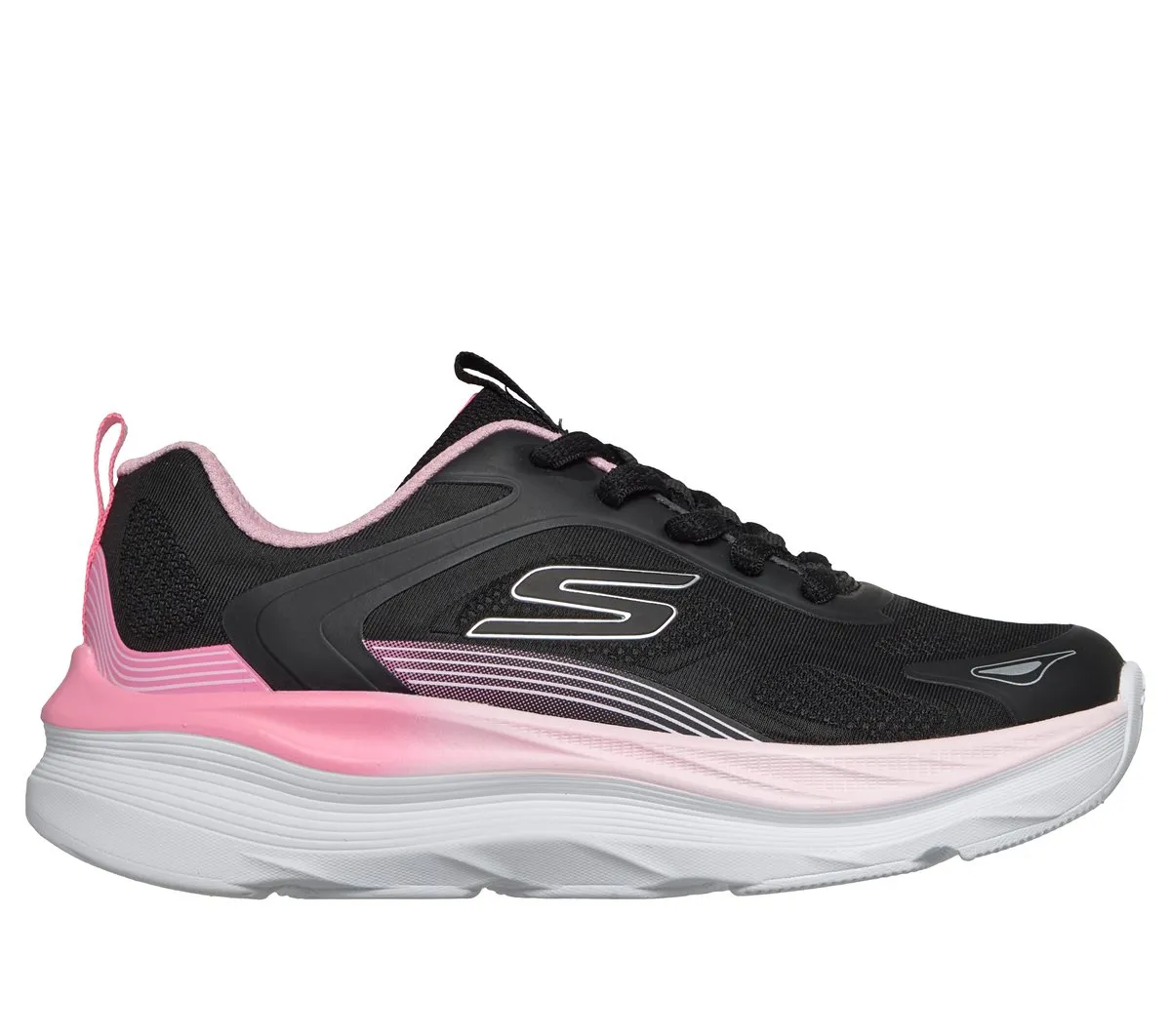 Skechers Max Run