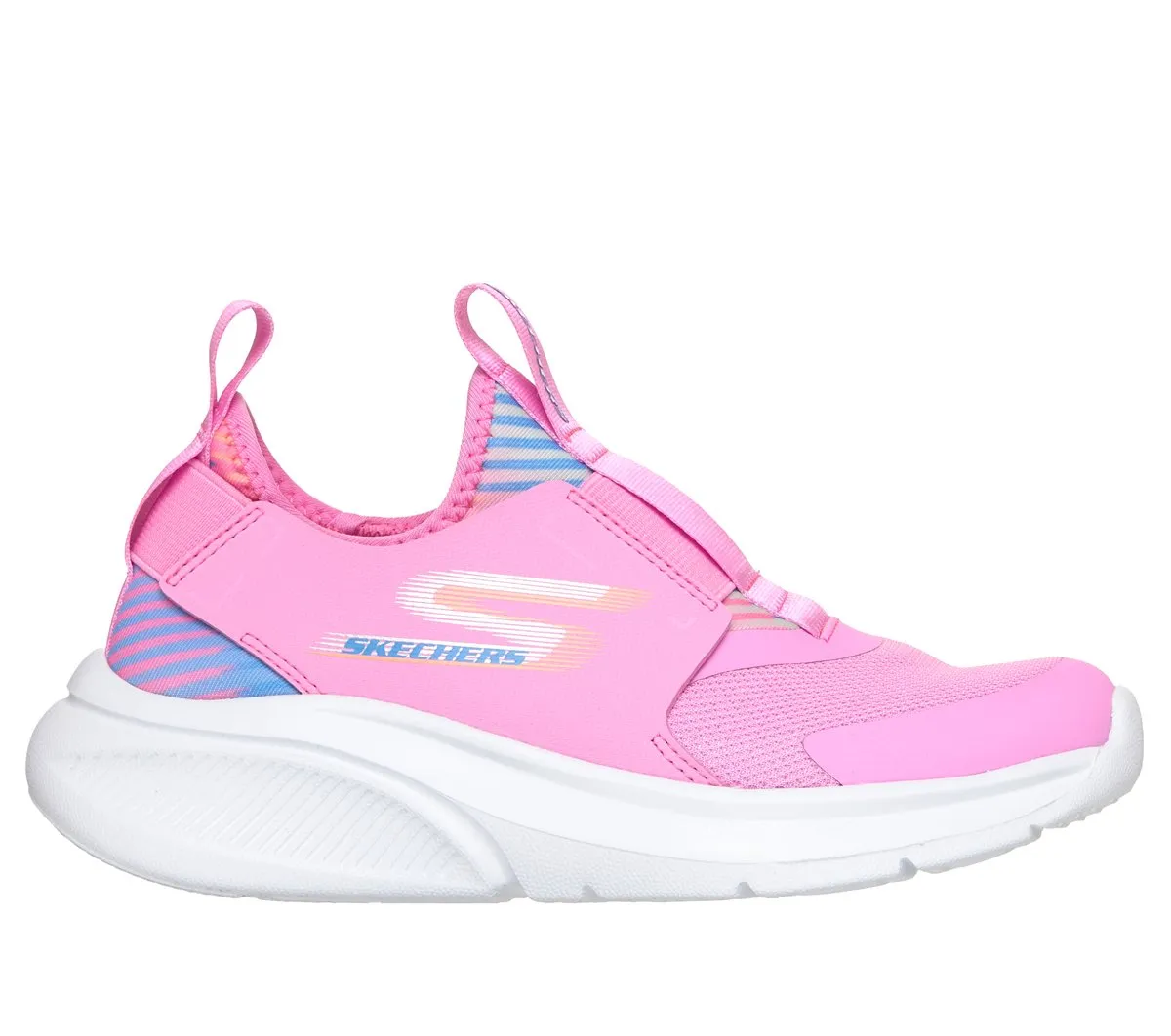 Skechers Skech Fast 2.0 - Dream Dash Skechers Skech Fast 2.0 – Dream Dash