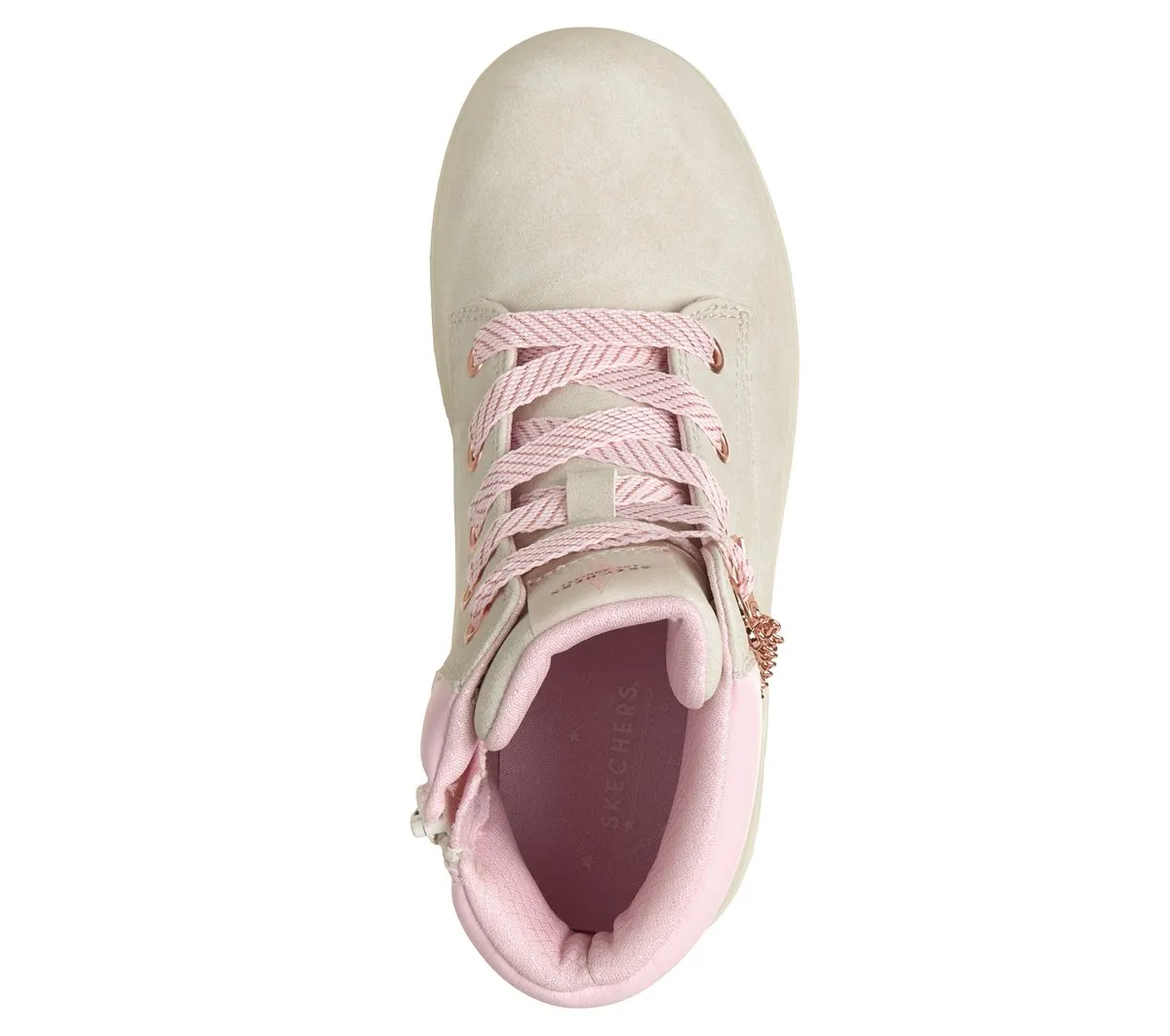 Skechers Street Glitz – Breakout Star
