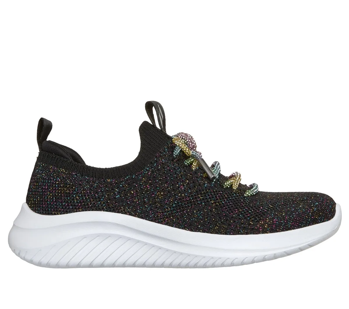 Skechers Ultra Flex 3.0 –&nbsp;Midnight Glow