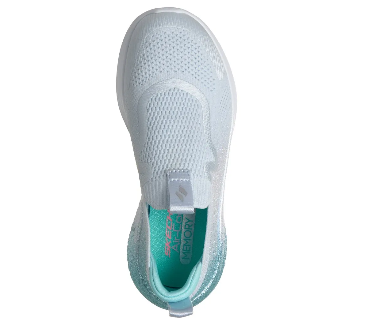Skechers Ultra Flex 3.0 – Dazzle Flex