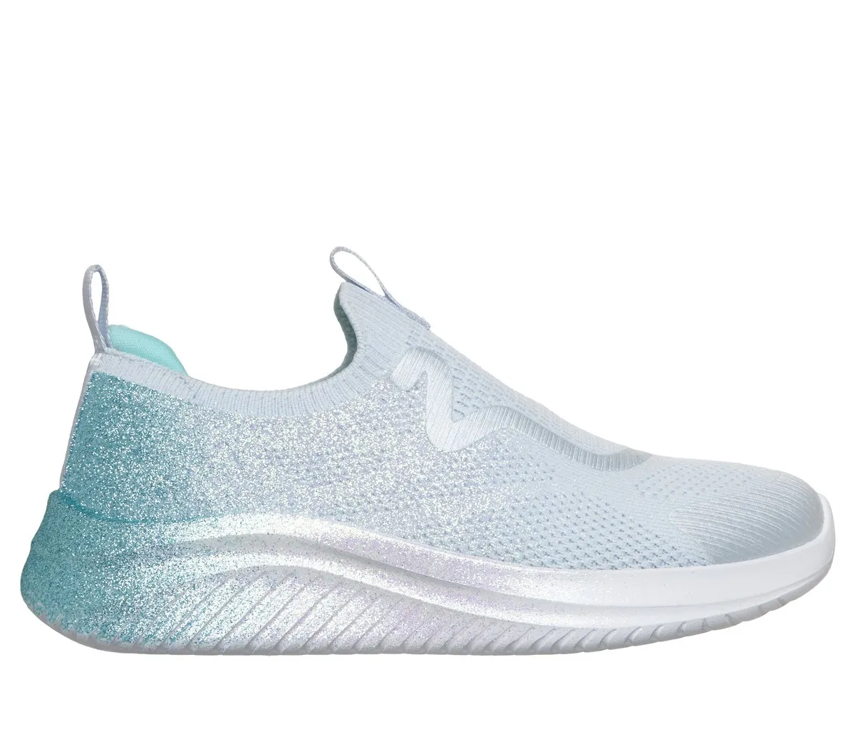 Skechers Ultra Flex 3.0 – Dazzle Flex