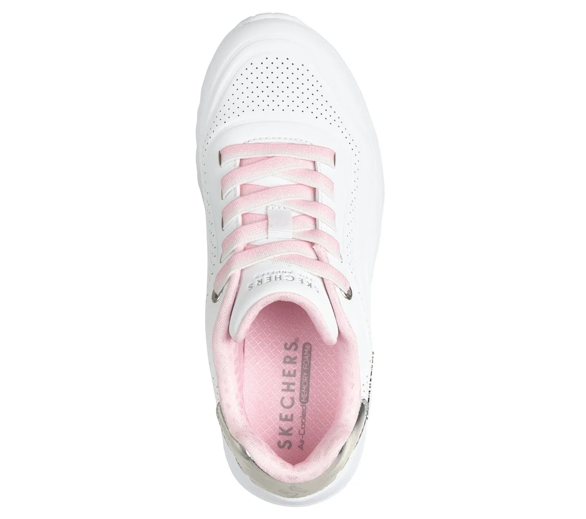 Skechers UNO Lite –&nbsp;Ombre Wave