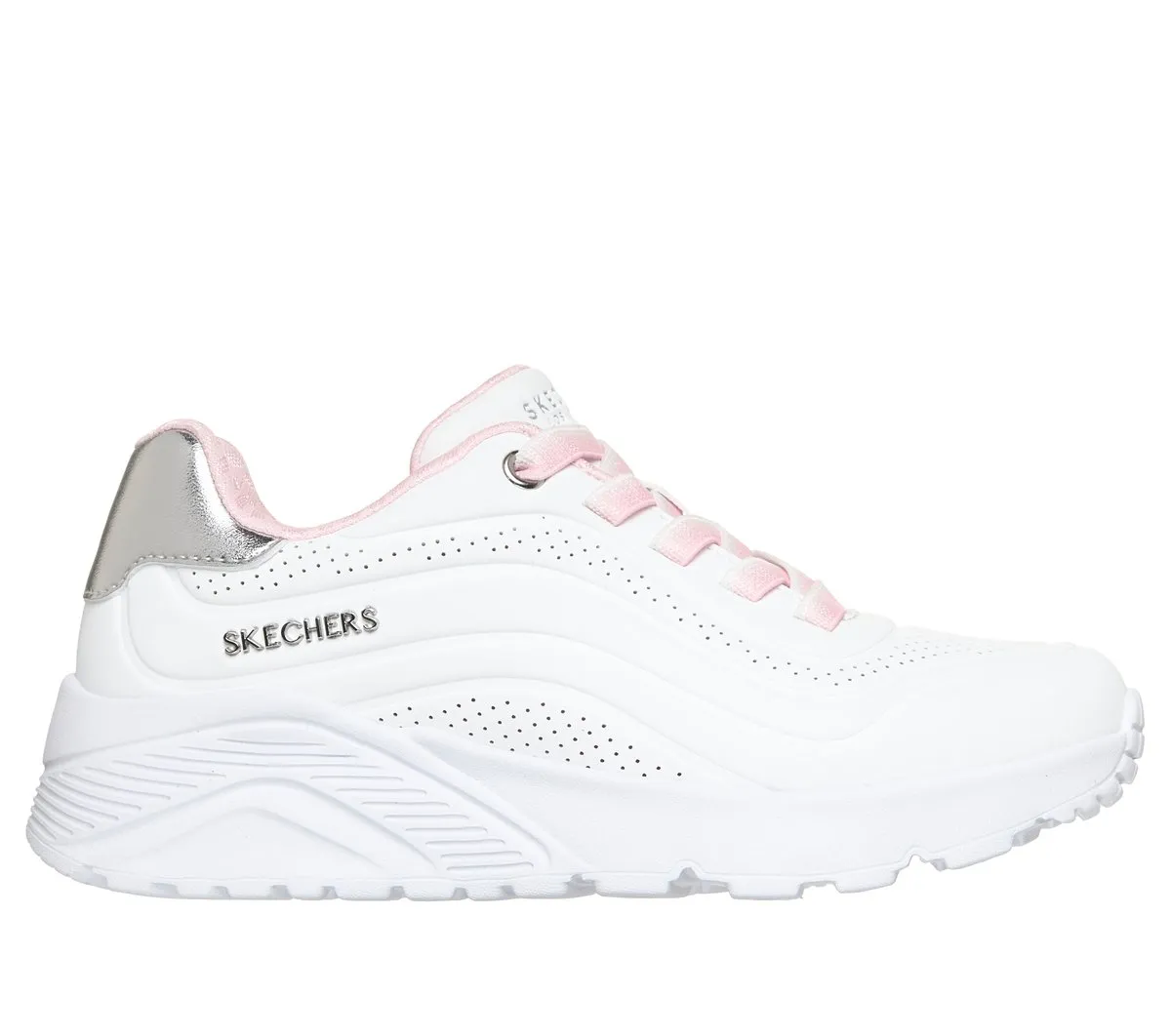 Skechers UNO Lite –&nbsp;Ombre Wave