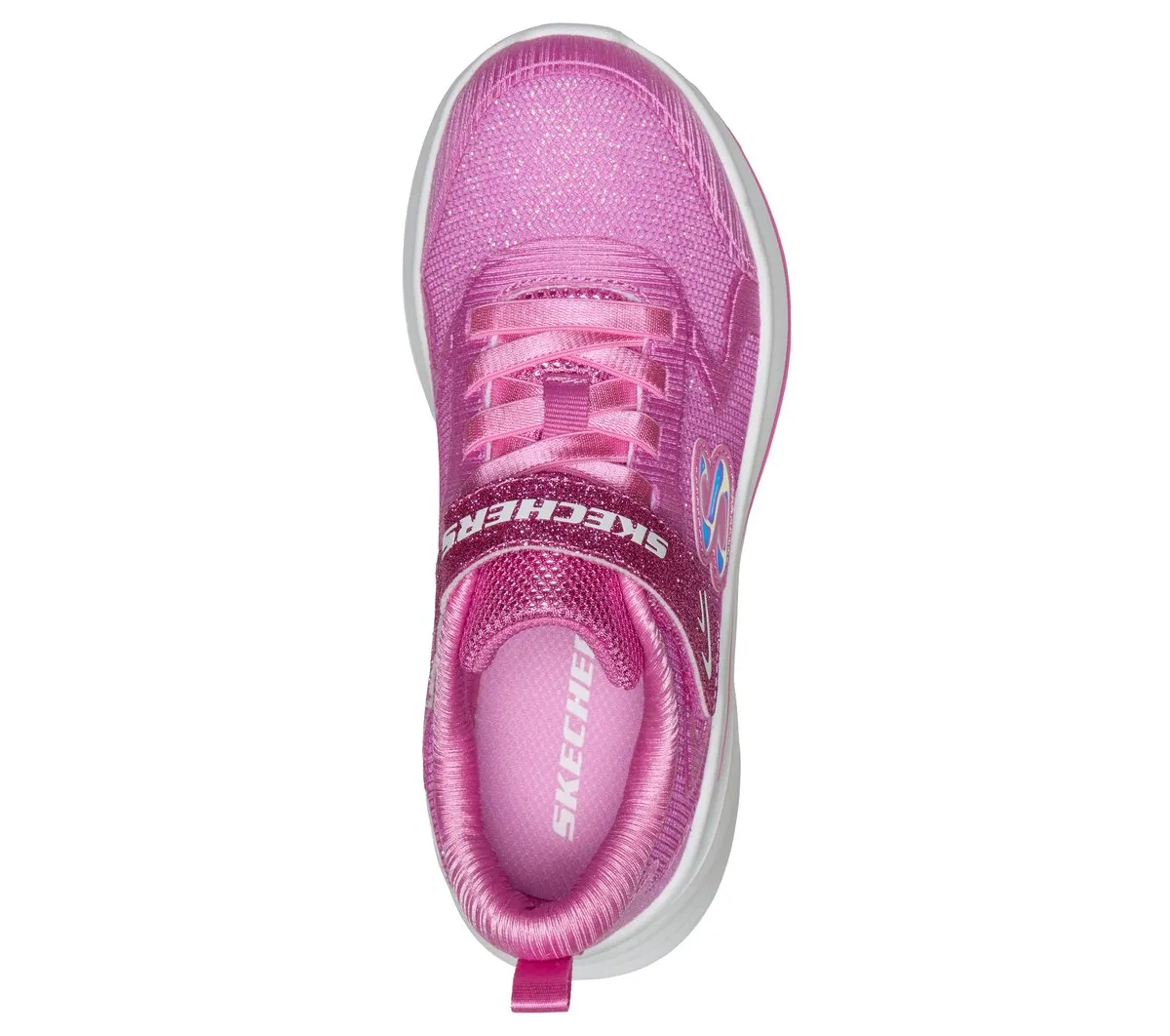 Skechers Wave 92