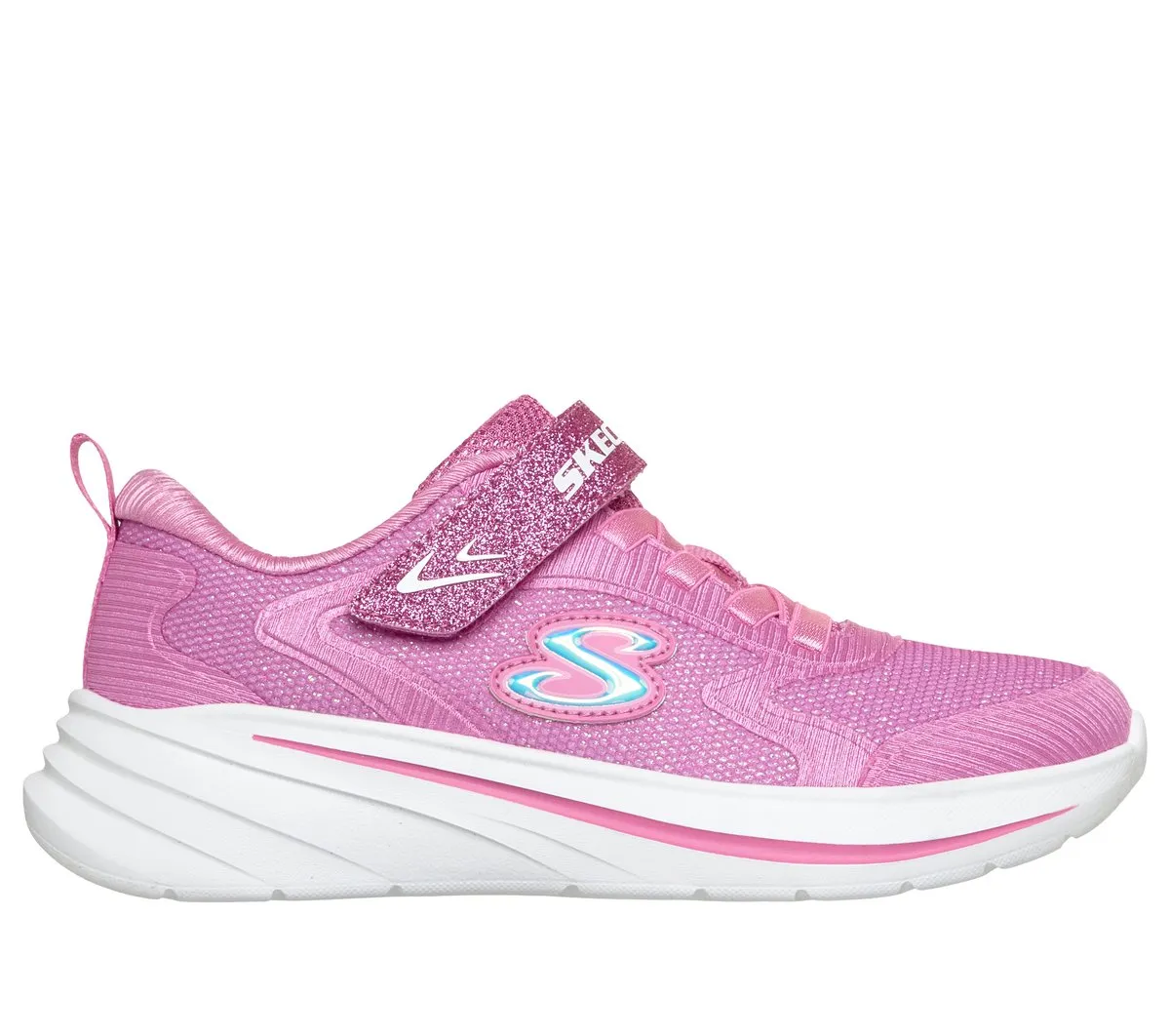 Skechers Wave 92