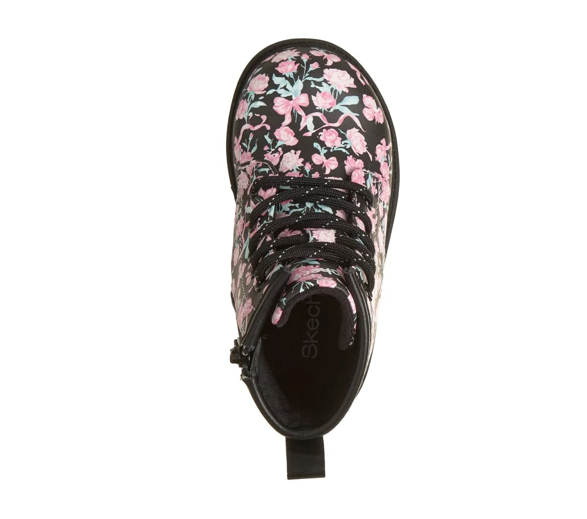 Skechers Gravlen – Pretty Punk
