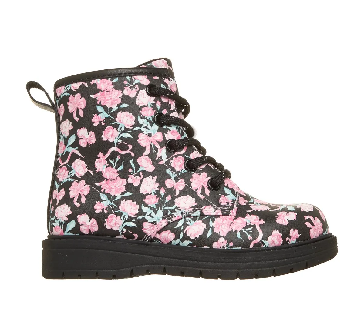 Skechers Gravlen – Pretty Punk