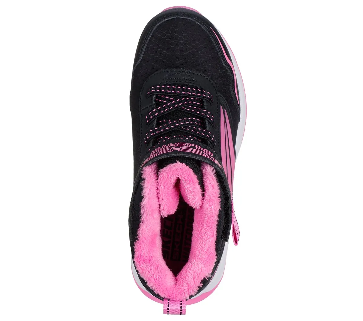 Skechers Waterproof: Storm Blazer – Hydropolis