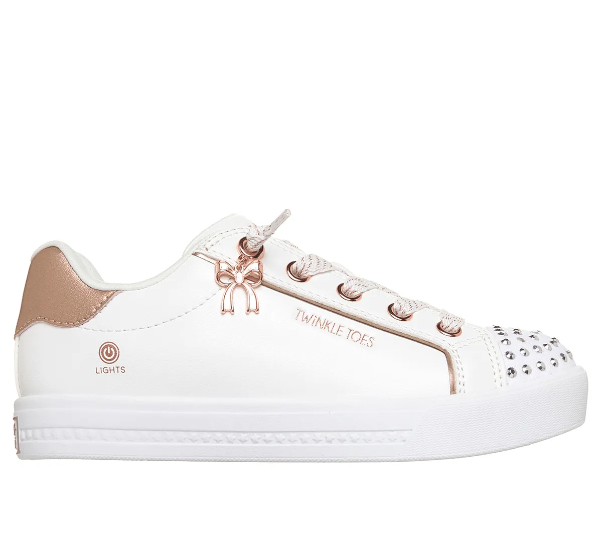 Skechers Twinkle Toes: Twinkle Star