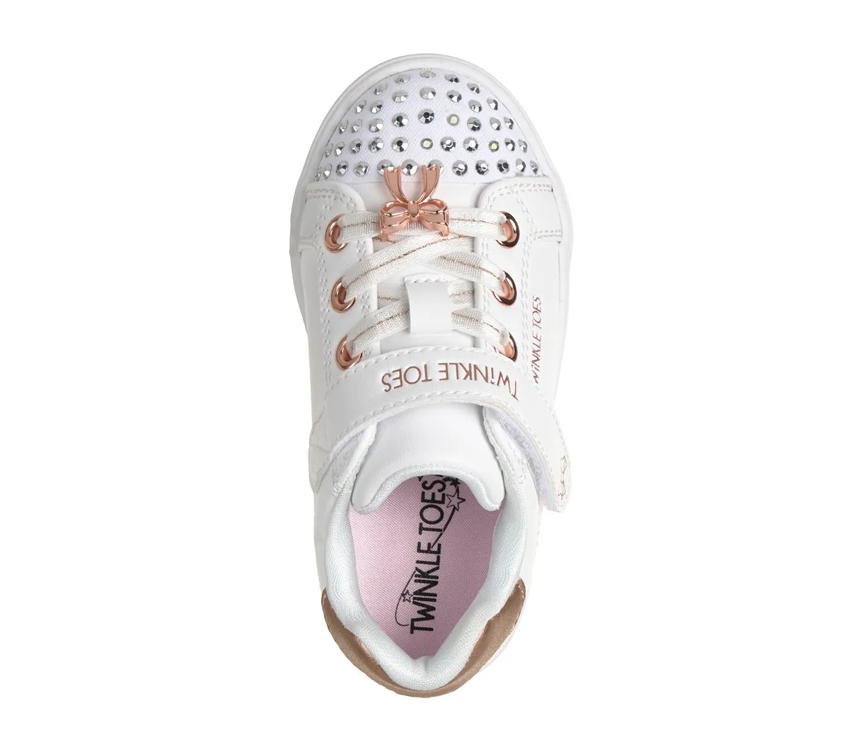 Skechers Twinkle Toes: Twinkle Star