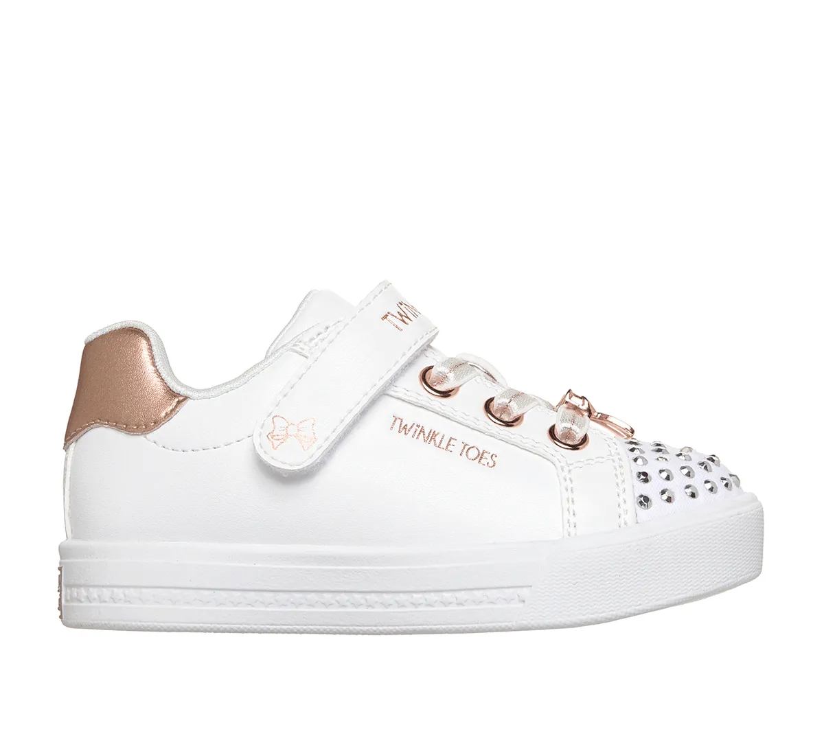 Skechers Twinkle Toes: Twinkle Star