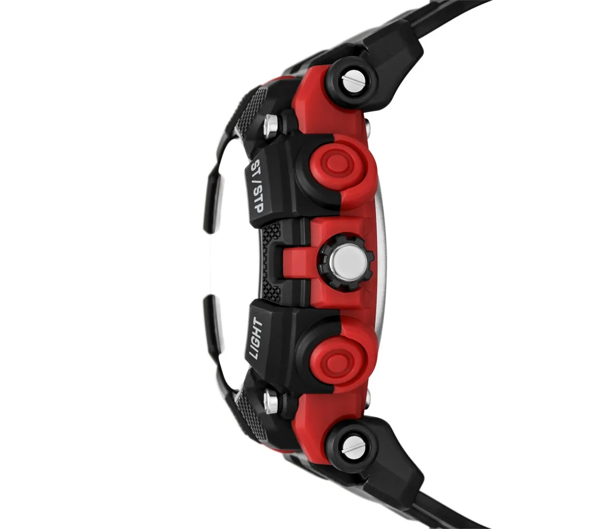Skechers Bonhill Watch