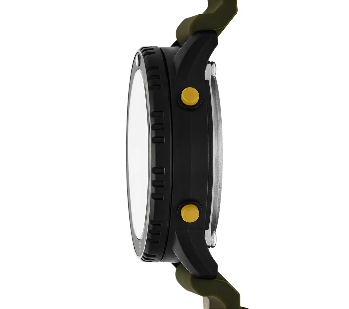 Skechers Digital Advanced Sport Watch