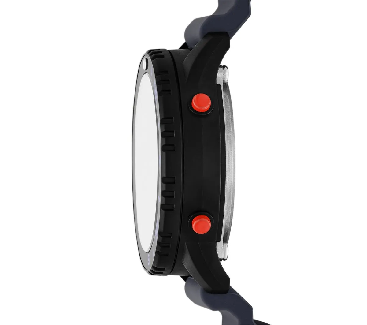 Skechers Digital Advanced Sport Watch