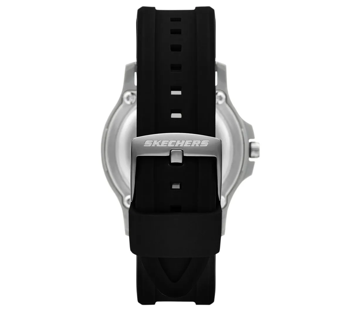 Skechers Glen Oaks Watch