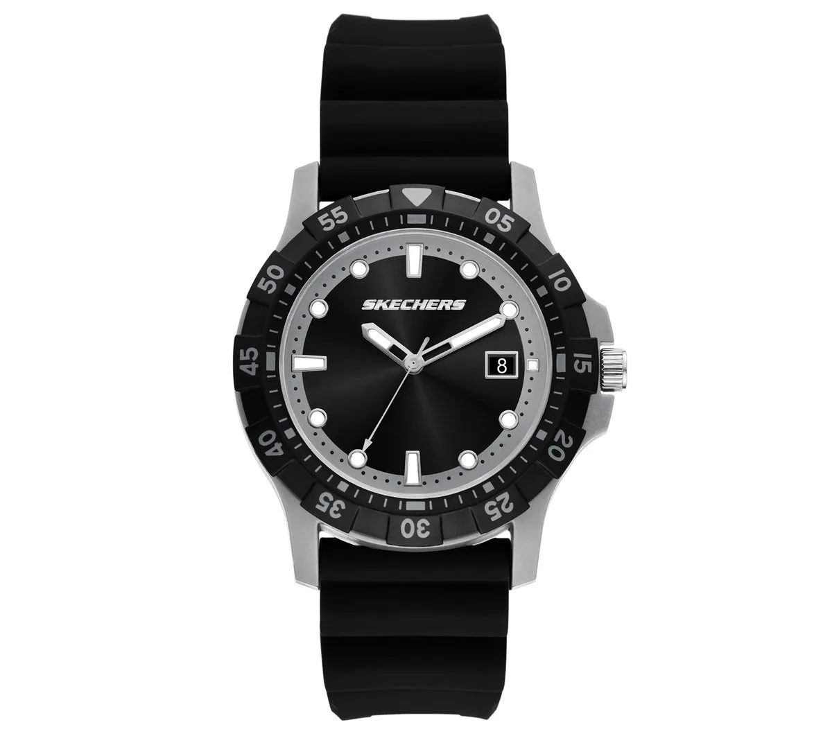 Skechers Glen Oaks Watch