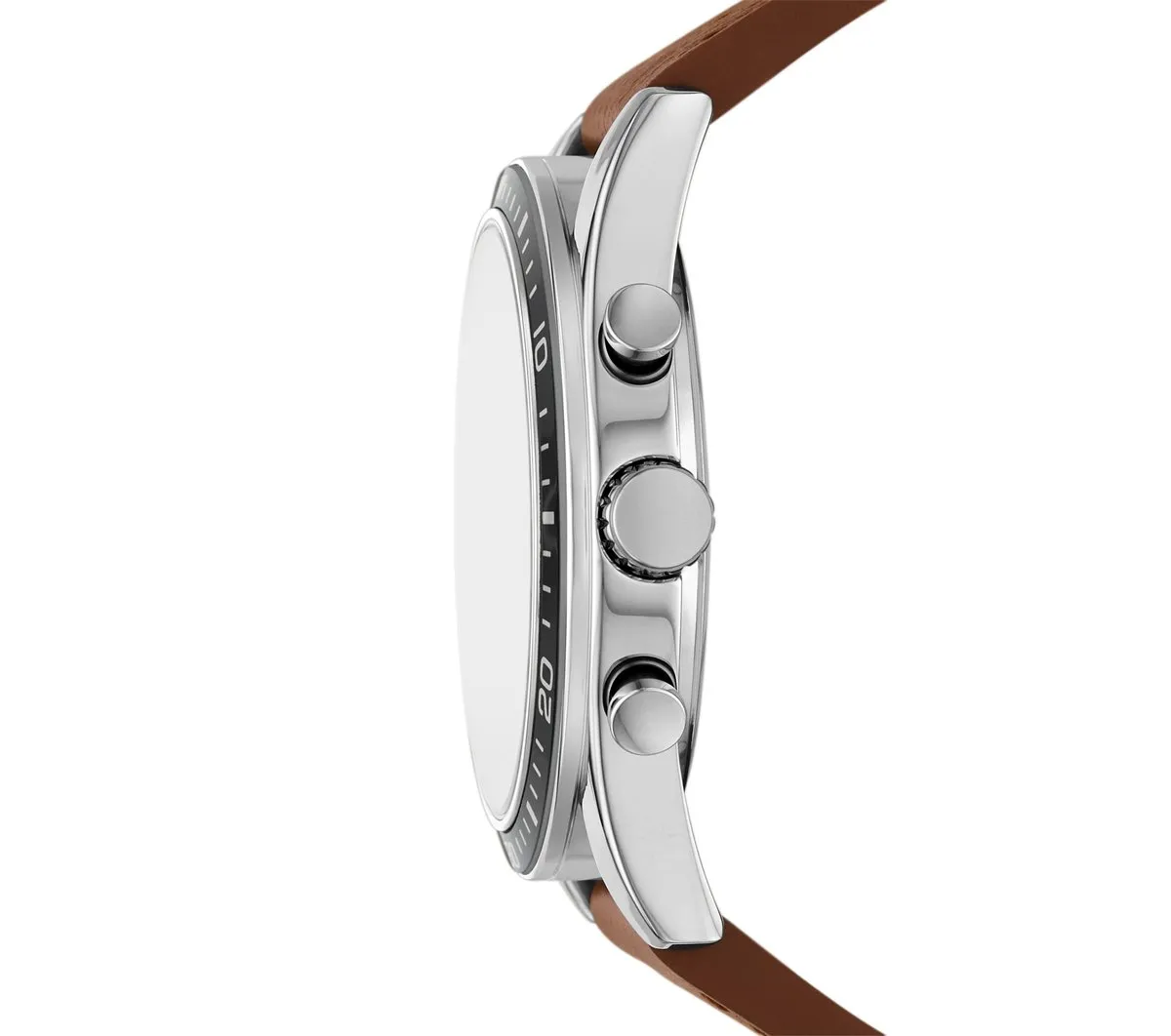 Skechers Hewes Watch
