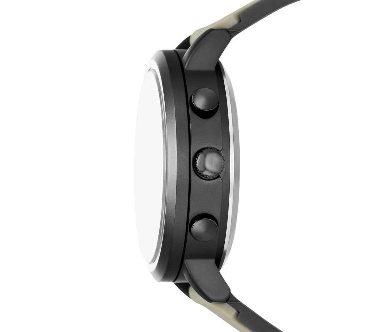 Skechers Lawndale Watch