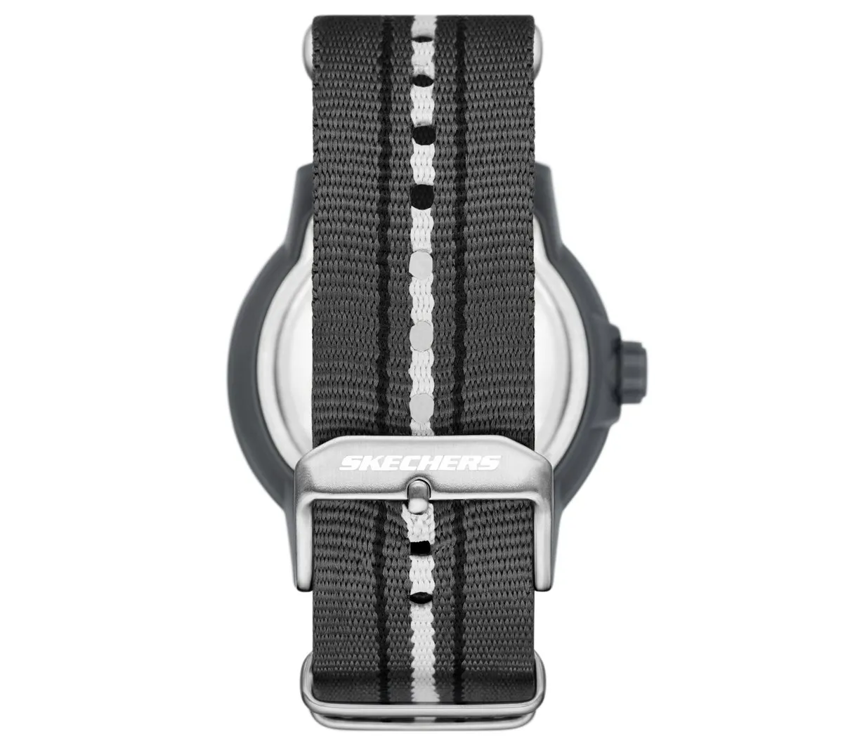Skechers Maclay Watch