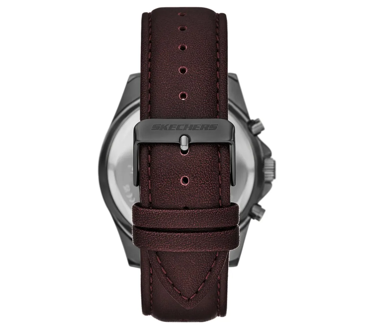 Skechers Ormond Watch