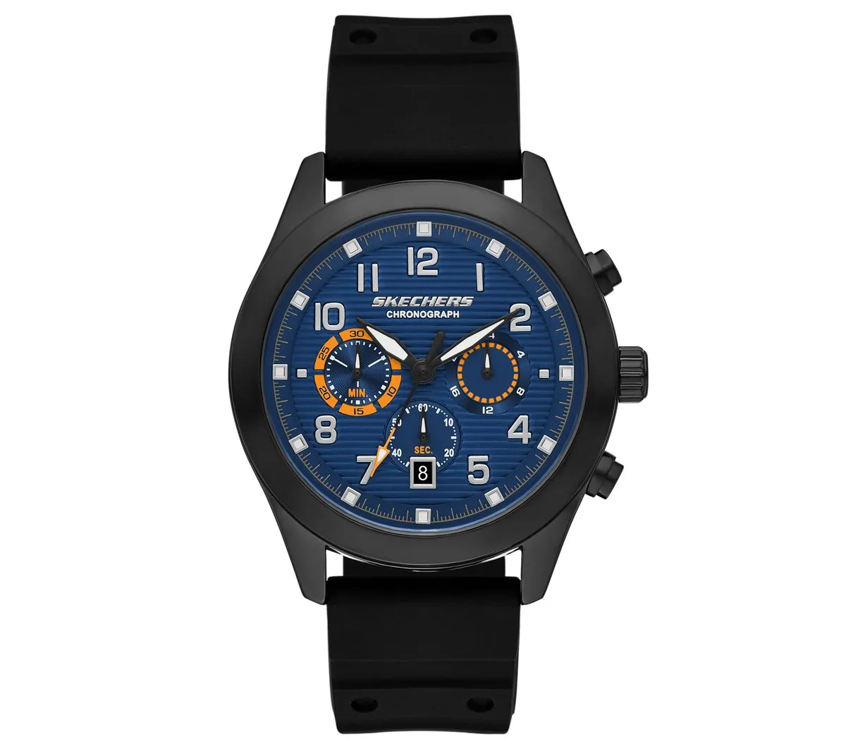 Skechers Roscoe Watch