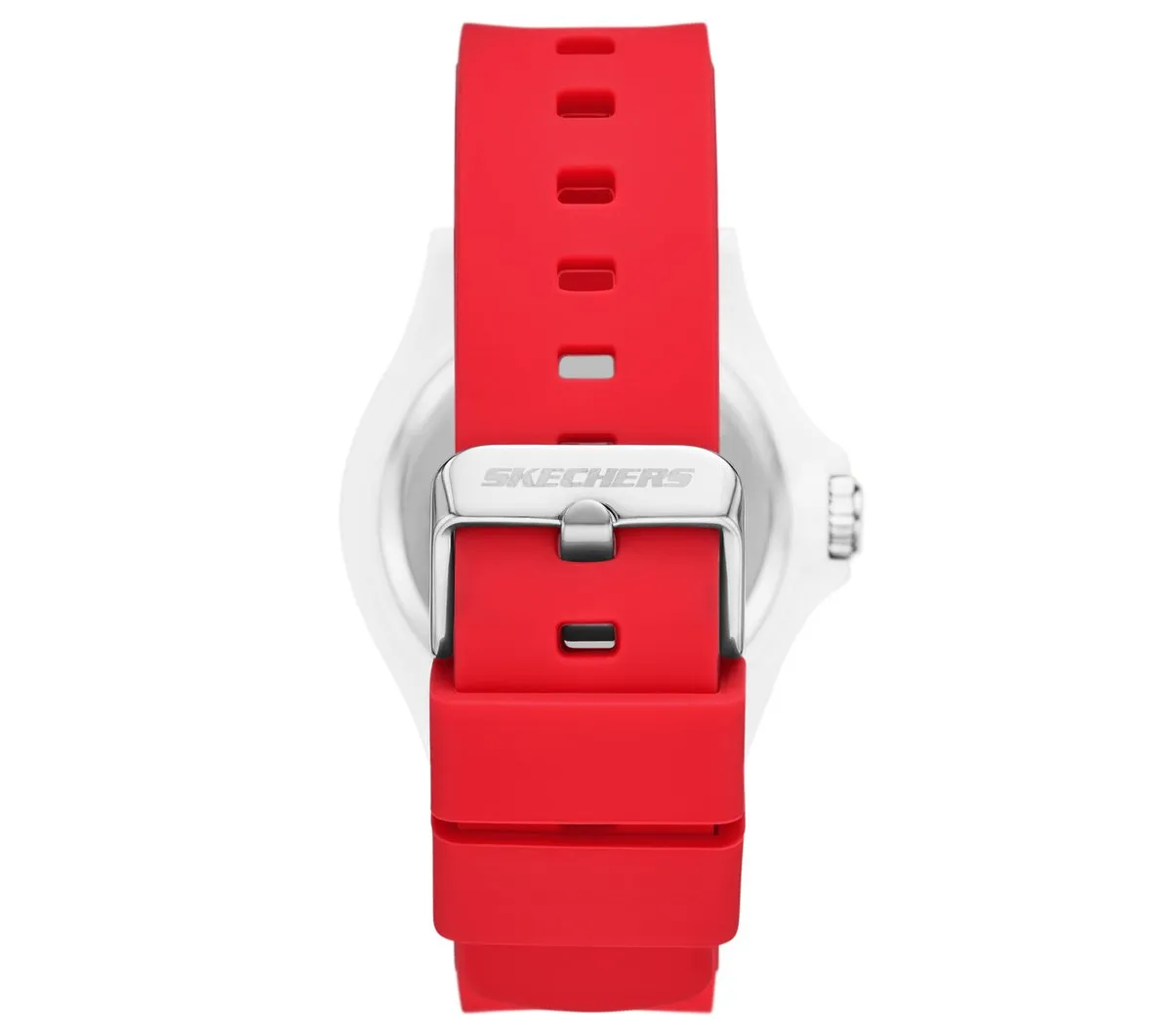 Skechers Rosencrans Canada Watch