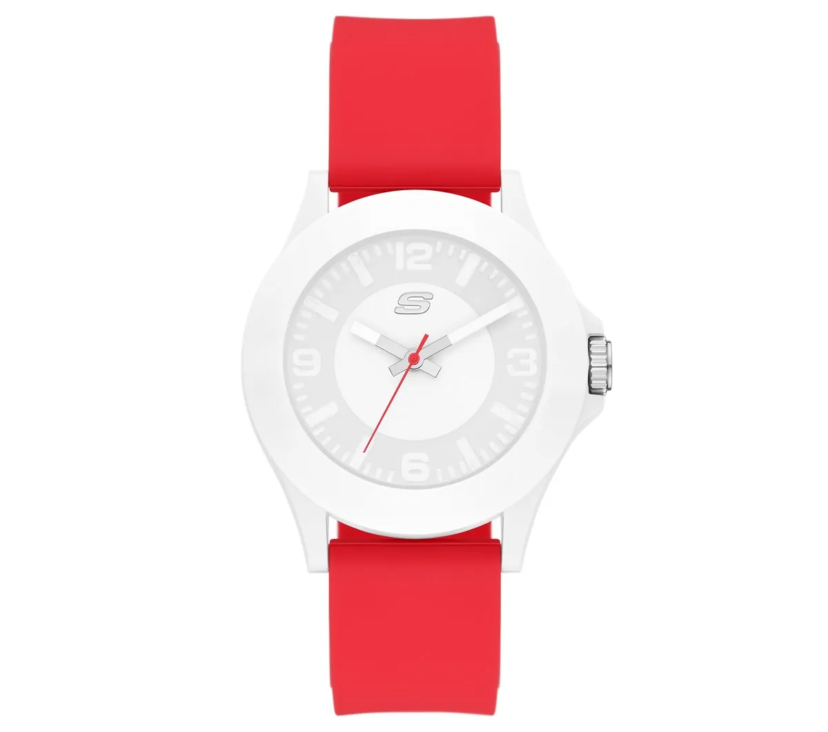 Skechers Rosencrans Canada Watch