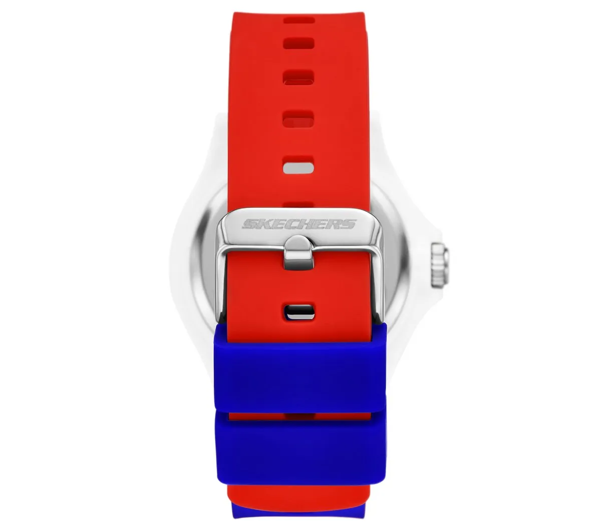 Skechers Rosencrans France Watch