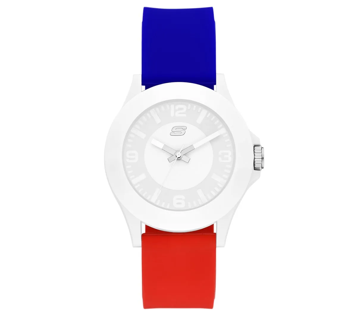 Skechers Rosencrans France Watch