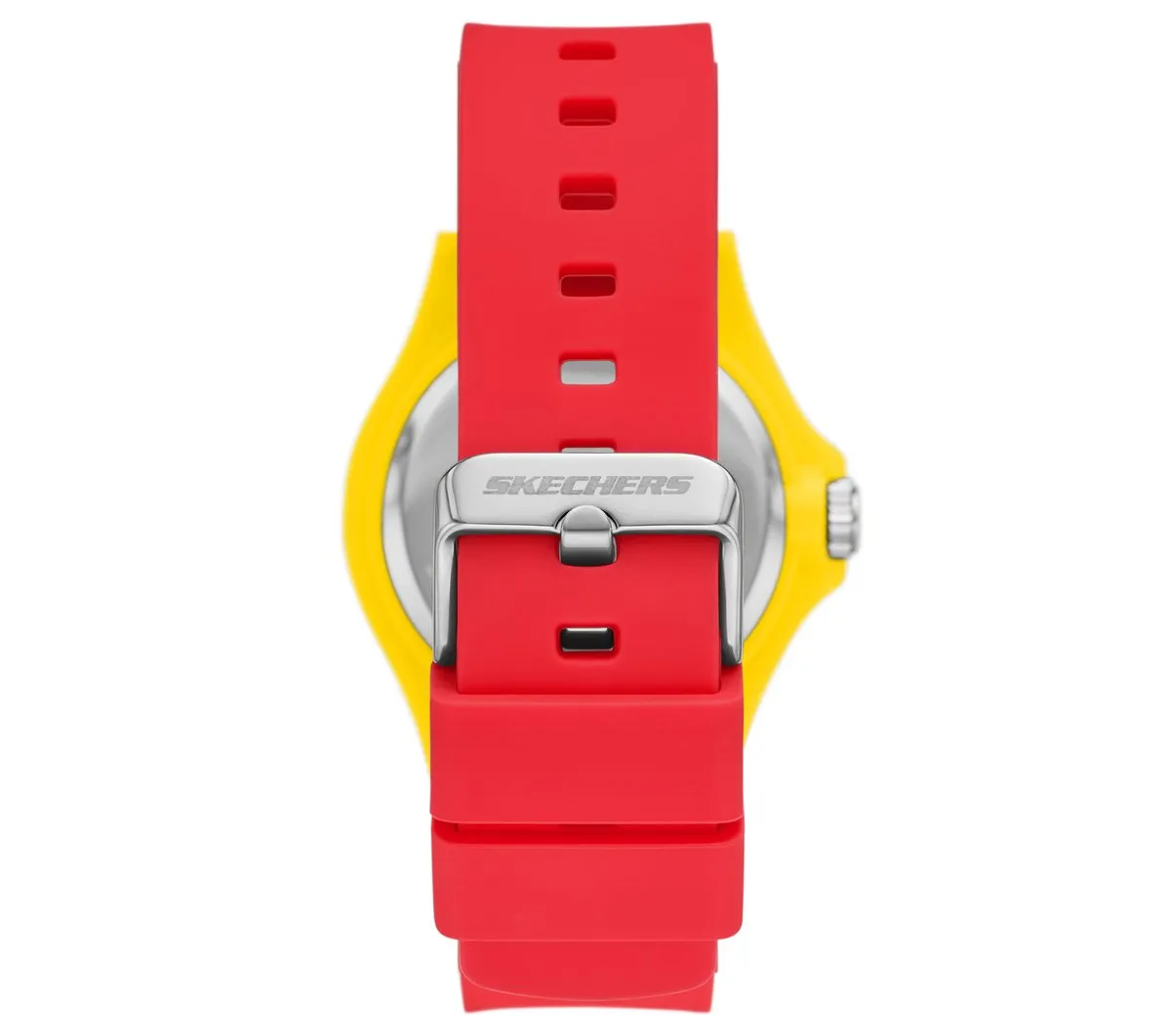 Skechers Rosencrans Spain Watch