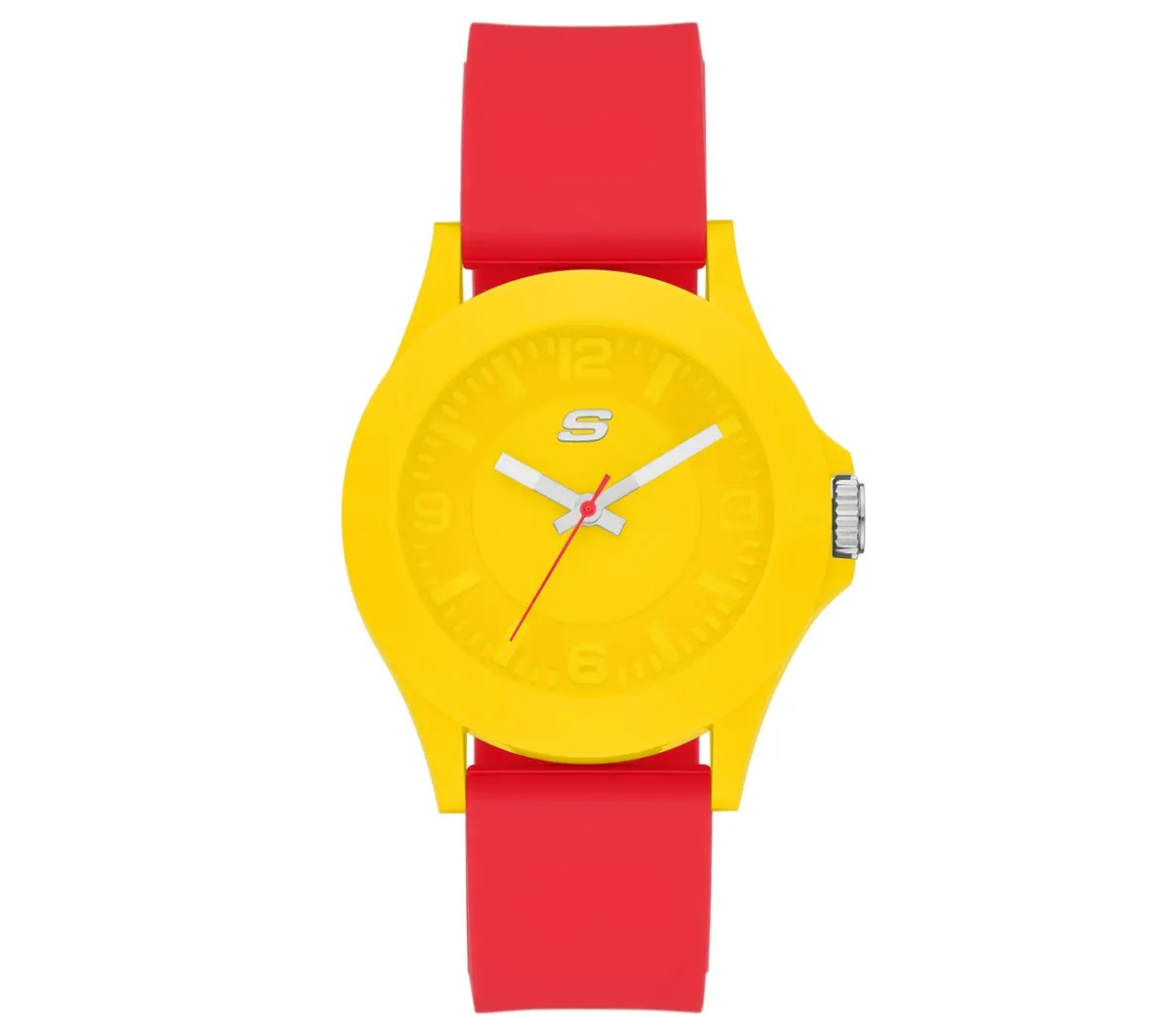 Skechers Rosencrans Spain Watch