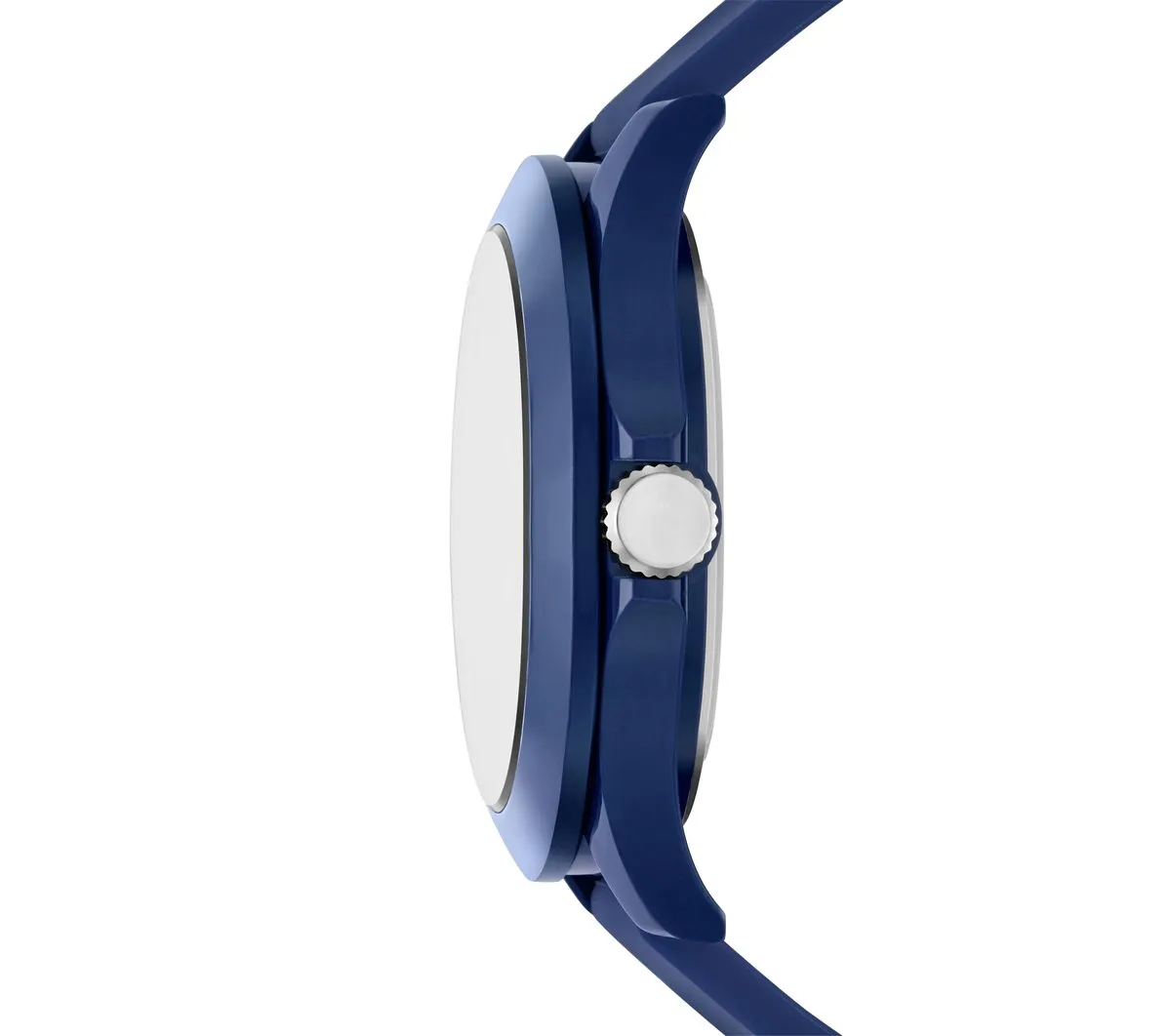 Skechers Rosencrans Watch
