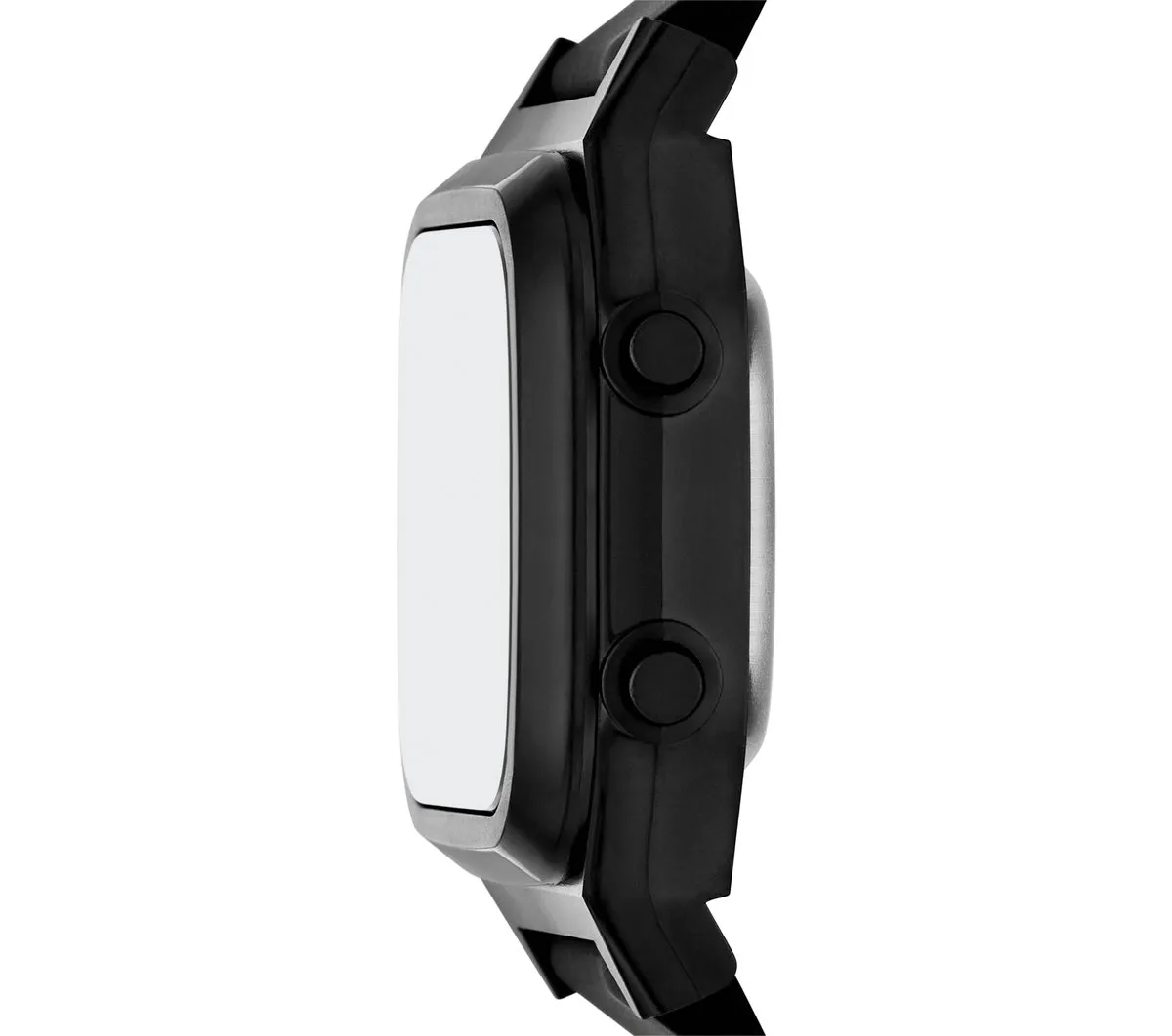 Skechers Slip-ins: Fiske Watch