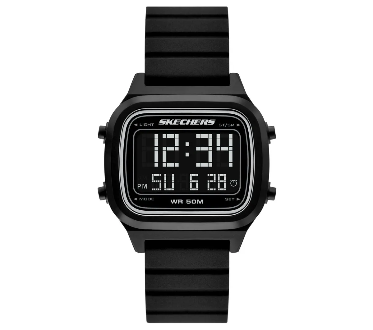 Skechers Slip-ins: Fiske Watch