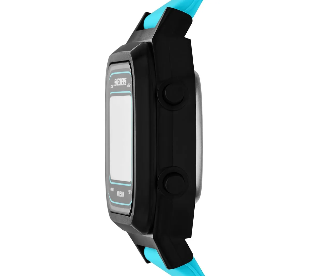 Skechers Slip-ins: Fiske Watch