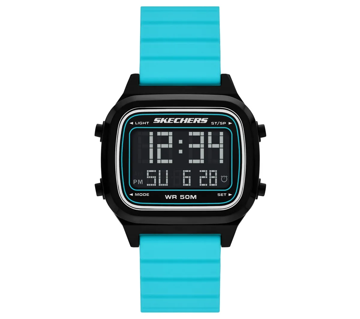 Skechers Slip-ins: Fiske Watch