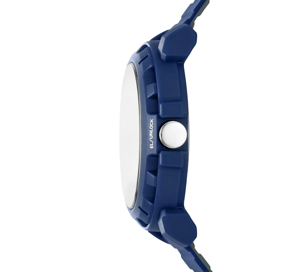 Skechers Slip-ins:&nbsp;Newkirk Watch