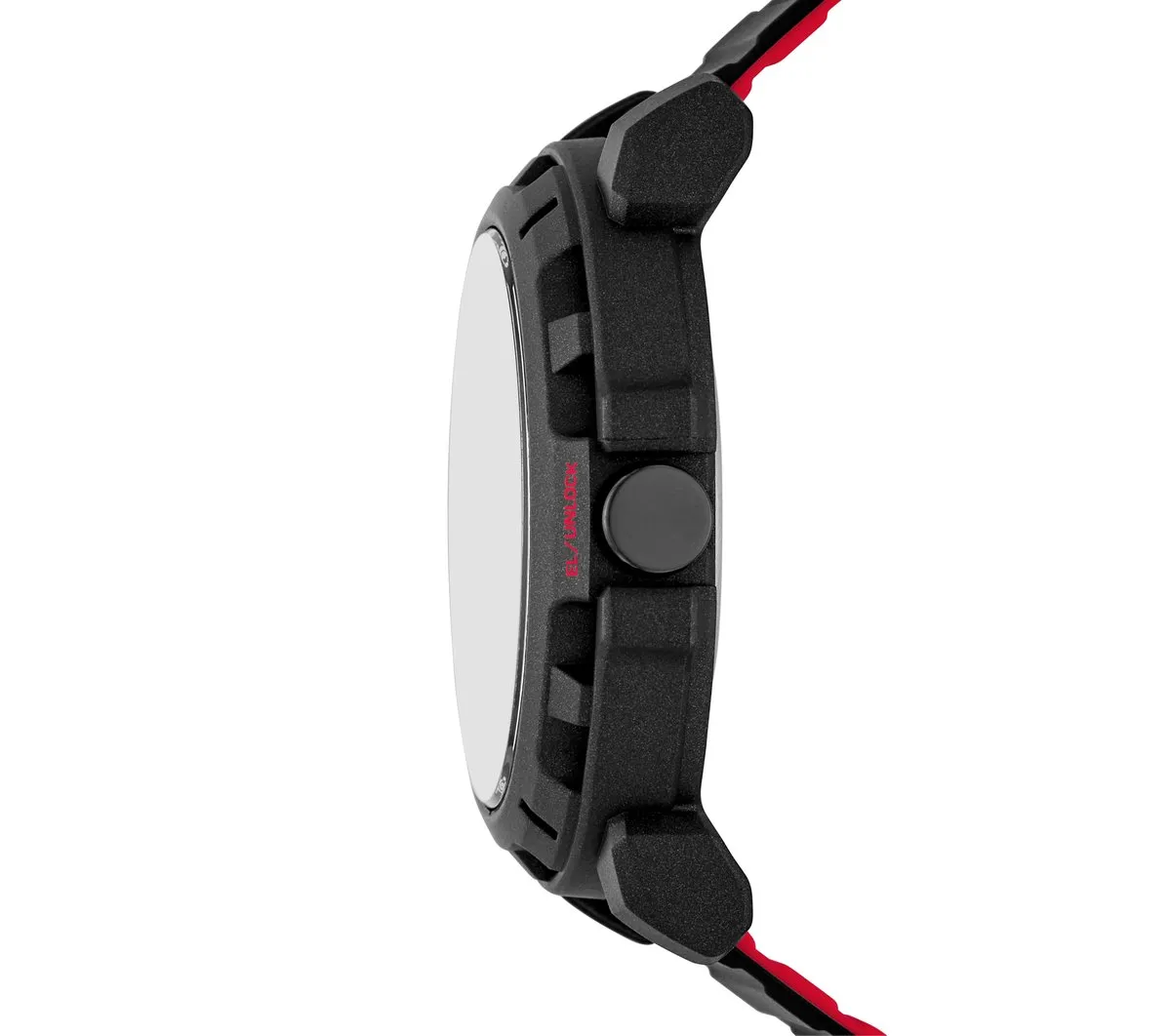 Skechers Slip-ins:&nbsp;Newkirk Watch