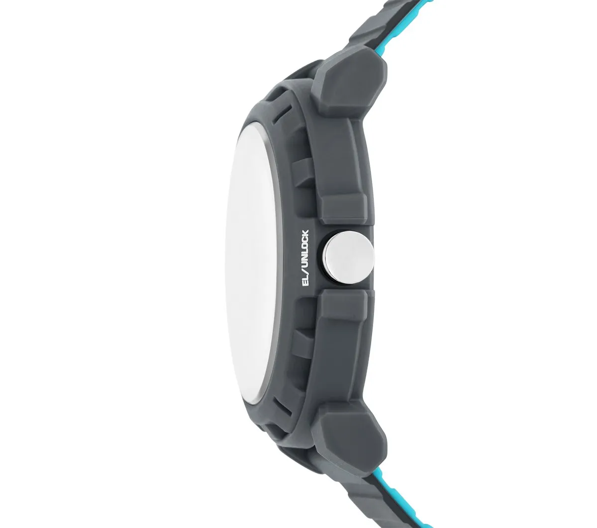 Skechers Slip-ins:&nbsp;Newkirk Watch