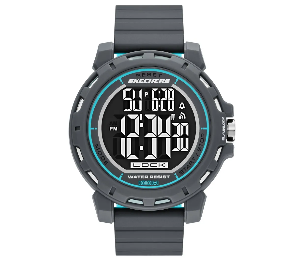 Skechers Slip-ins:&nbsp;Newkirk Watch