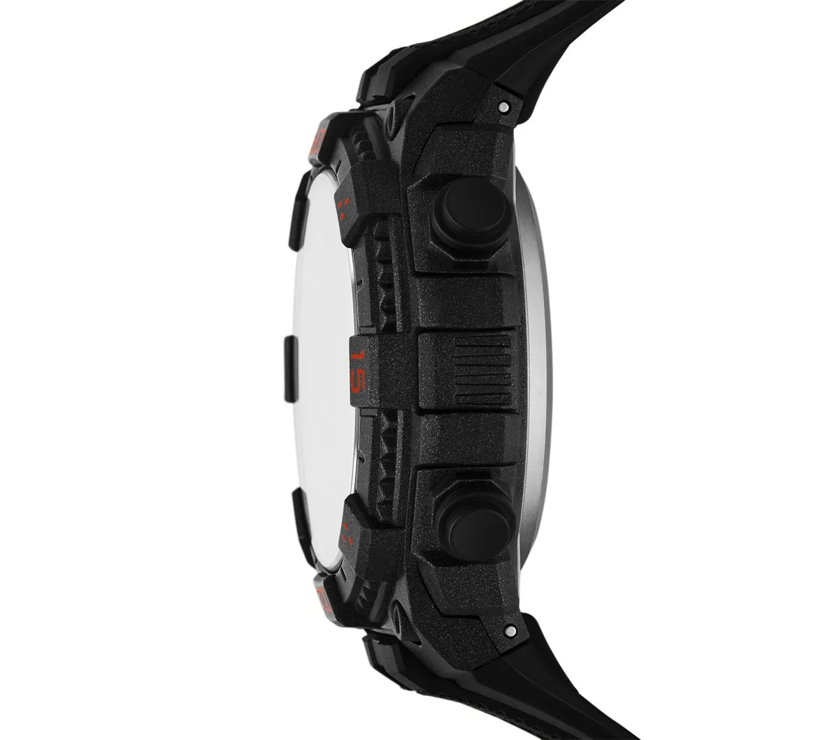 Skechers Solar Digital Watch