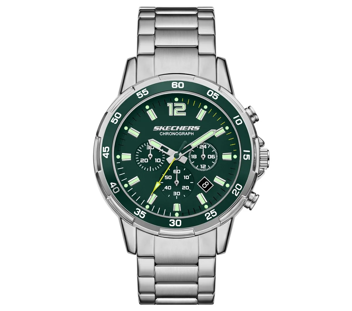 Skechers Stanwood Watch