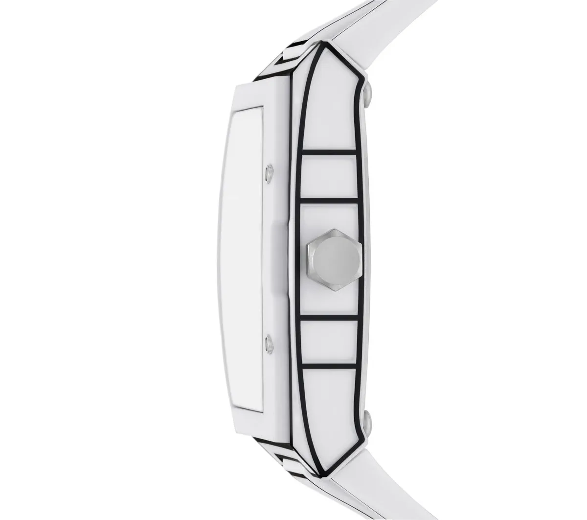 Skechers Tellem Pop Art Watch