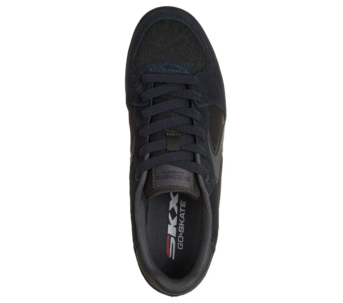 Skechers Hot-Shot Pro