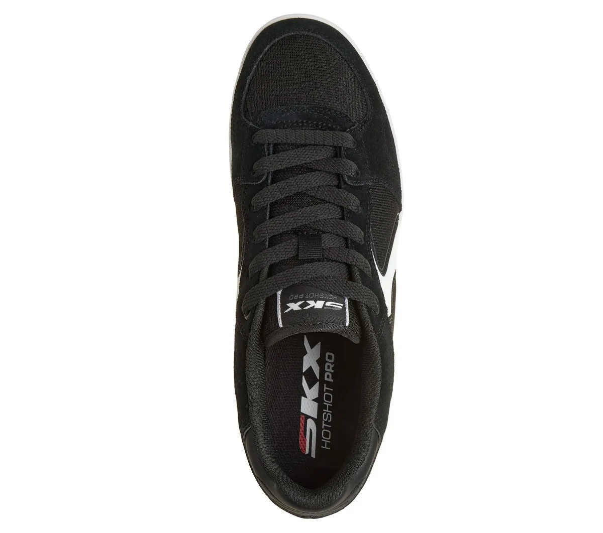 Skechers Hot-Shot Pro